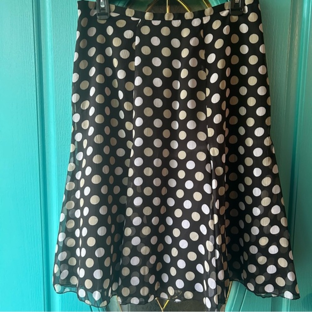 WORTHINGTON SKIRT- great condition. Size 10